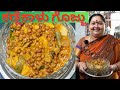       kadlekalu gojjupalya simple recipe