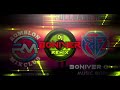 DJ KAMNH FULL BASS REMIX DJ BONIVER GUSI REMIX 2025