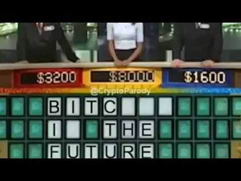 bitcoin-is-the-future!!-(wheel-of-fortune)