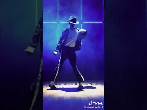 Baba Jackson ka new video ! Dekh ke hue Bollywood diwane