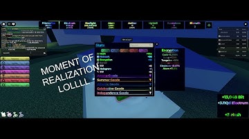 GETTING THE 309TH HOLOGRAM IN UNTITLED BUTTON SIMULATOR?!?!?