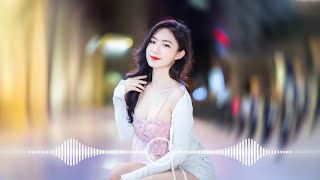 Vui Lắm Nha Remix ♫ Mình Ở Bên Nhau Cuộc Đời Vui Lắm Nha  Bass Cực Căng  Việt Mix Dj Nonstop 2023