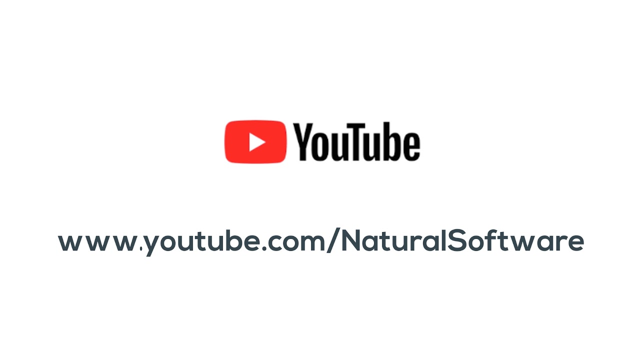 Mesa de Ayuda   Jazz Sistema de Gestion