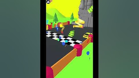 Shape Transform: Shifting Car Live