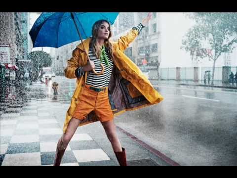 უტოპია წვიმს  utopia cvims  ♥