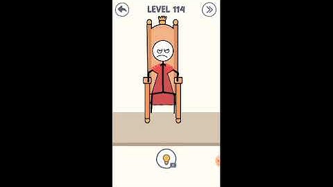 Draw Puzzle 2 level 114||Walkthrough Solution