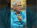 என் Cinema Journey தொடங்கியது Mouna Guru படத்தில்! | Actor Gopal Interview | Virunthinar Pakkam