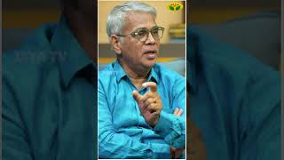 என் Cinema Journey தொடங்கியது Mouna Guru படத்தில்! | Actor Gopal Interview | Virunthinar Pakkam