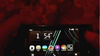 Camera Lover Pack Application for nokia s^3 screenshot 3