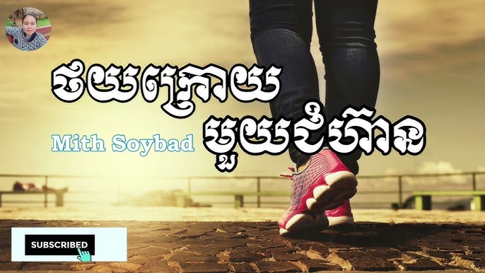 Qisqa sochli qoramagizning onlayn pornosi