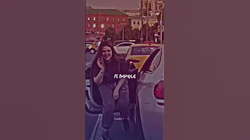 هدي دخلت للميلو فورصي اشتراك تصميمي تصميم فيديوهات لايك اكسبلور Rapdz Rap ابوني ترند 