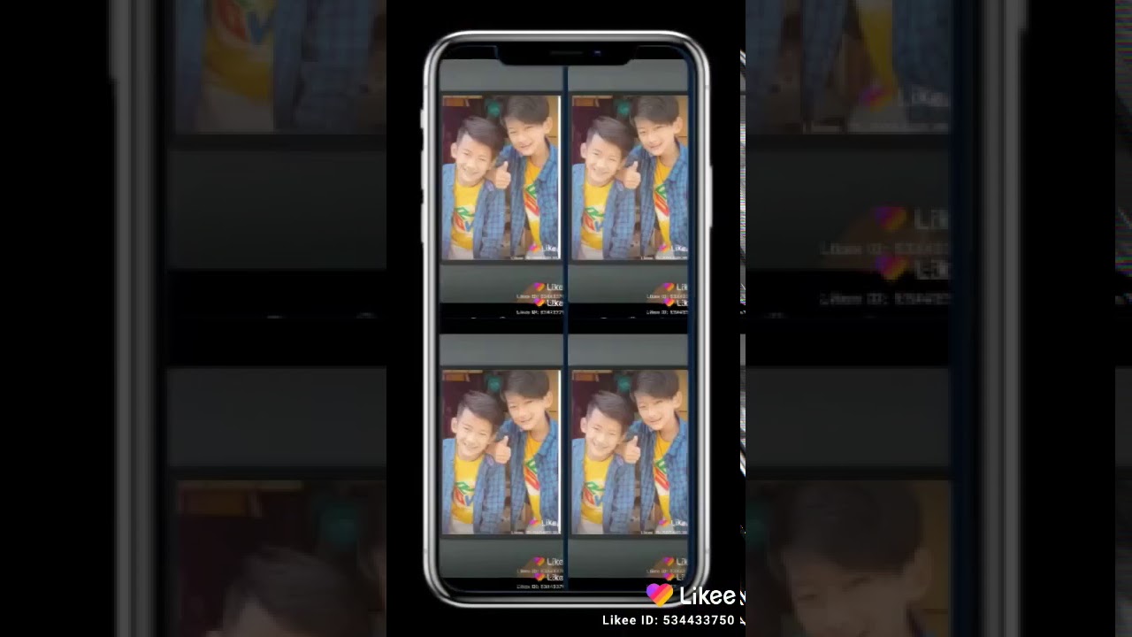 hari hari ku lalui - YouTube