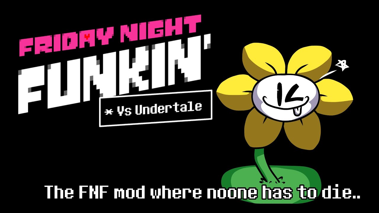 Epic Sans mod ultimate [Friday Night Funkin'] [Mods]