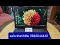 Giá 3,5tr laptop Dynabook S73, i5 gen 10, ram 8, ssd 128, 13.3FHD. Nhẹ 1,1kg. #laptop