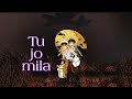 Hotaru No Haka『Amv』~ Tu Jo Mila