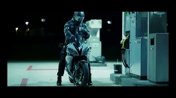 lab 2 nguyễn tiến đức -PH24892