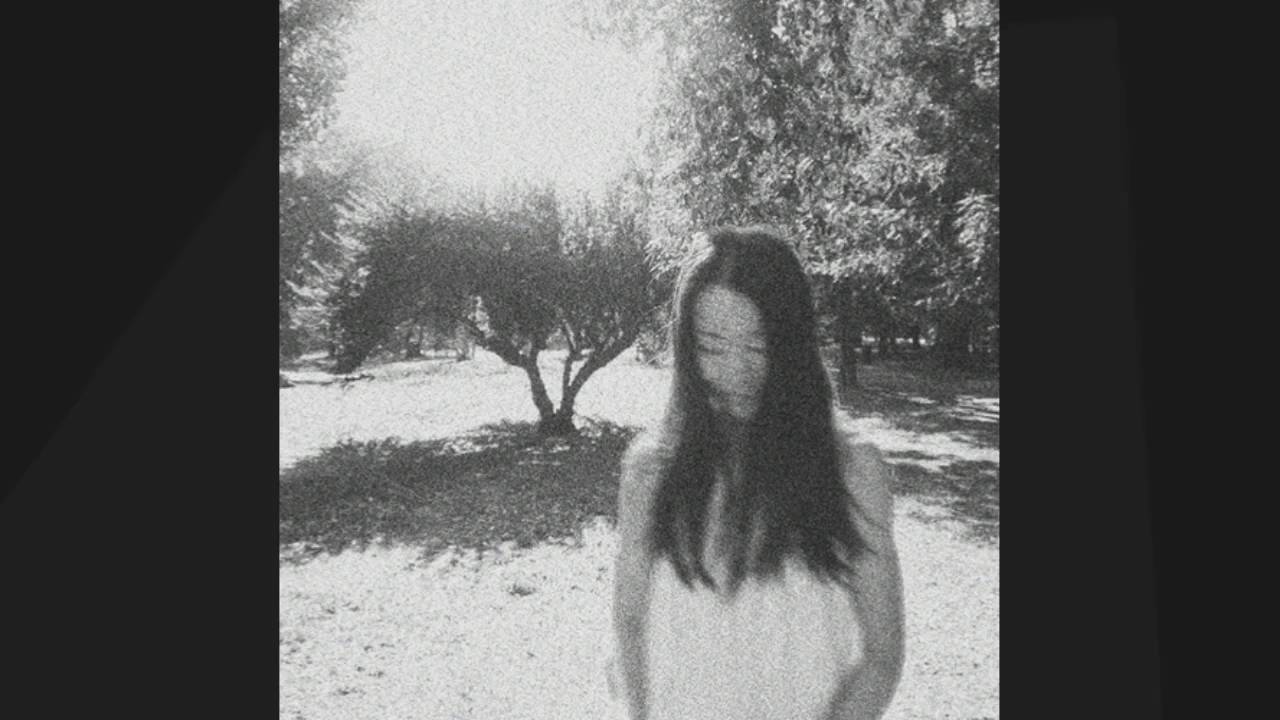 Tommaso Cappellato & Astral Travel - World Traveller / Donato Dozzy Remix (Ambiwa records)