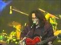 KLa Project - 03. Terkenang - YouTube.flv