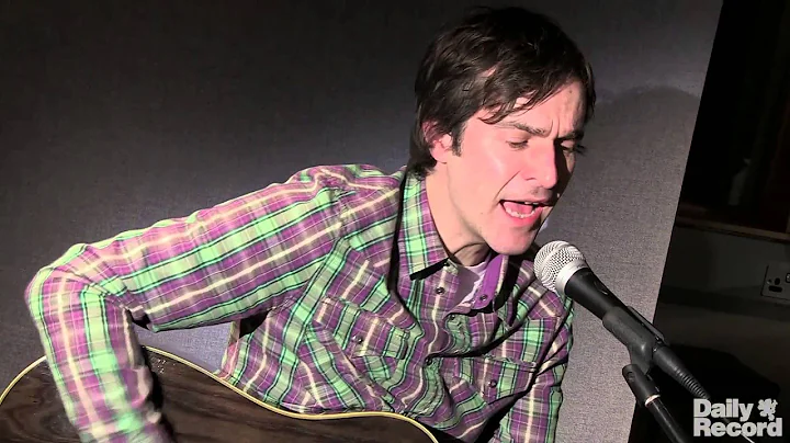 Mark Morriss - Marblehead Johnson - Daily Record a...