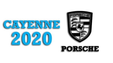 2020 Porsche Cayenne Fuse Box Info | Fuses | Location | Diagrams | Layout
