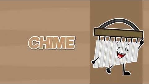 Optical entities intro reversed