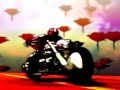 9th Style - Lower World