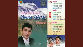 Himal Setai Chha