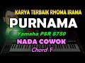 Download Lagu rhoma irama - purnama (KARAOKE)