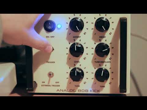 analog-bass-kick-808-handmade-with-nos-components-+-mods-for-trap-rnb