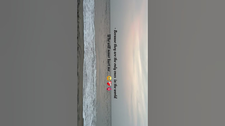 Tag your parents ❤️‍🩹#feeling #emotional #love #relatable #life #sad #thoughts #motivation #feel