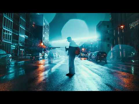 Yousef & The Angel - Float Away (Camelphat Remix)