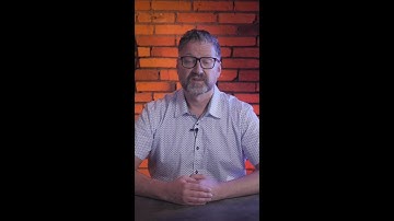 Kraken vs. Coinbase vs. Gemini_ Crypto Platform Showdown