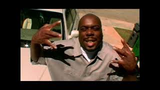 DJ Crazy Toones Presents The Rat Pack (Feat. WC, King Tee, Young Maylay & Roscoe) (HQ) 2006