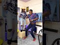 THE BAHATI S EMPIRE AGAINЁЯШВЁЯЩМЁЯТФ Karlmbugua Creativealchemist Bahatikenya Dianabahati Laughwithkarl THE BAHATI S EMPIRE AGAINЁЯШВЁЯЩМЁЯТФ Karlmbugua Creativealchemist Bahatikenya Dianabahati Laughwithkarl