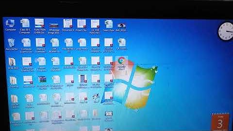 NESTED LIST IN HTML CLASS 7 ICSE