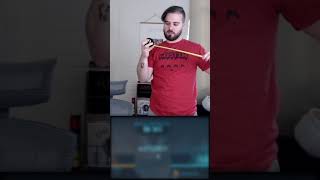 STREAMER SHRINKS ON STREAM