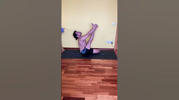 Ashtanga vinyasa yoga | second series of ashtanga | ashtanga yoga demonstration