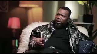 Macky2's king buga reality tv show trailer