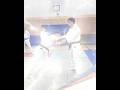 TE WAZA - Gendai Jiu Jitsu Vienna - April 2026
