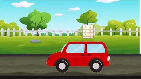 9th Science | Chapter#01 | Topic#04 | Laws of Motion | Urdu Medium