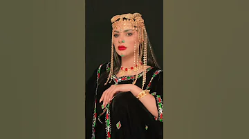 سعدي البياتي موال ايمك يضل دوم كول تريد الروح 
