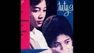 Tuty Subardjo - Anteurkeun (Mus K. Wirya)