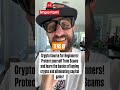 Crypto Course for Beginners! #CryptoEducation#DigitalWealth#FinanceDecoded#CryptoNews