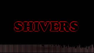 No Resolve - Shivers