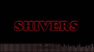 No Resolve - Shivers