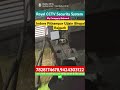 cctv कैमरे लगवाने एवं CCTV सर्विस करवाने के लिए सम्पर्क करें 7828174678