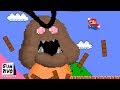 Mario's Goomba Calamity 2