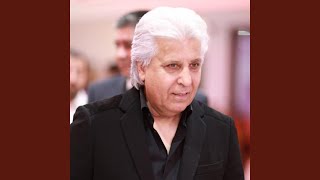 Shabnam - Haider Salim