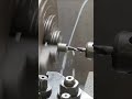 DIY Adaptor for Astrophotography