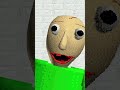 I don’t even know what to call this